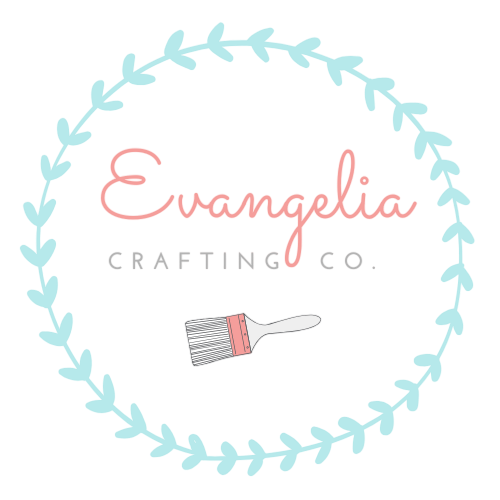 Evangelia Crafting Co.